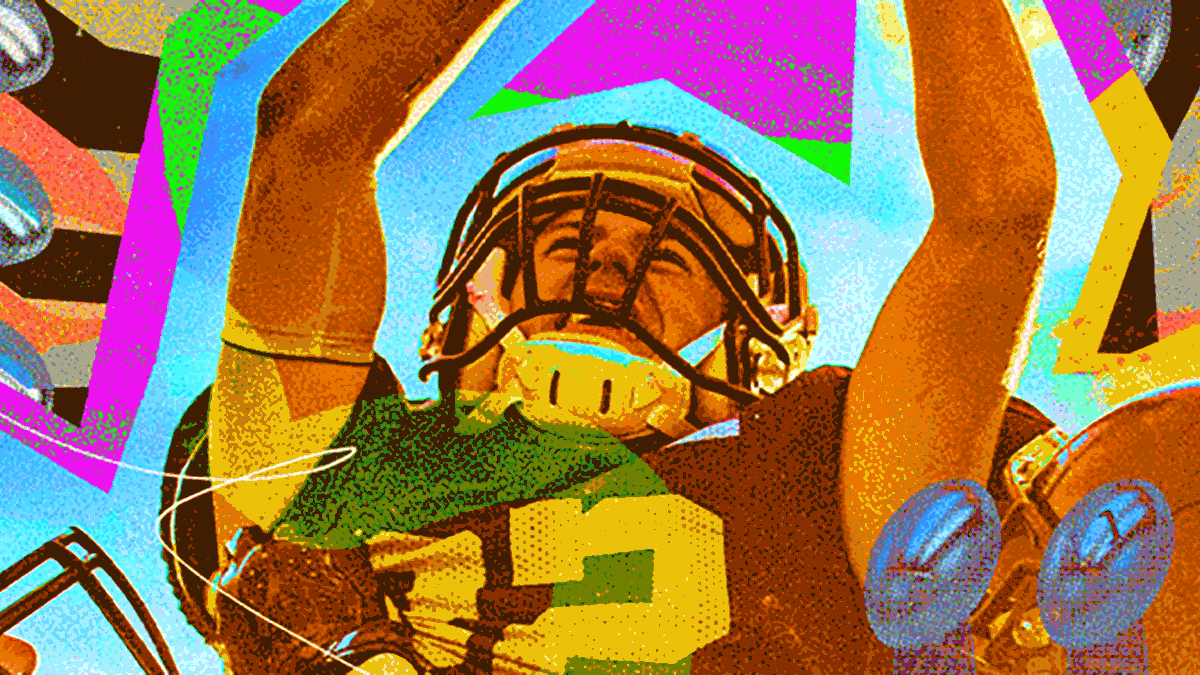 "ADWEEK CEO BRIEFING: The ADWEEK Super Bowl 59 Recap" Webinar