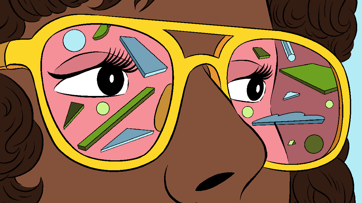 "5 Ways to Unlock Creativity and Efficiency With Generative AI" Sponsored by Microsoft Advertising