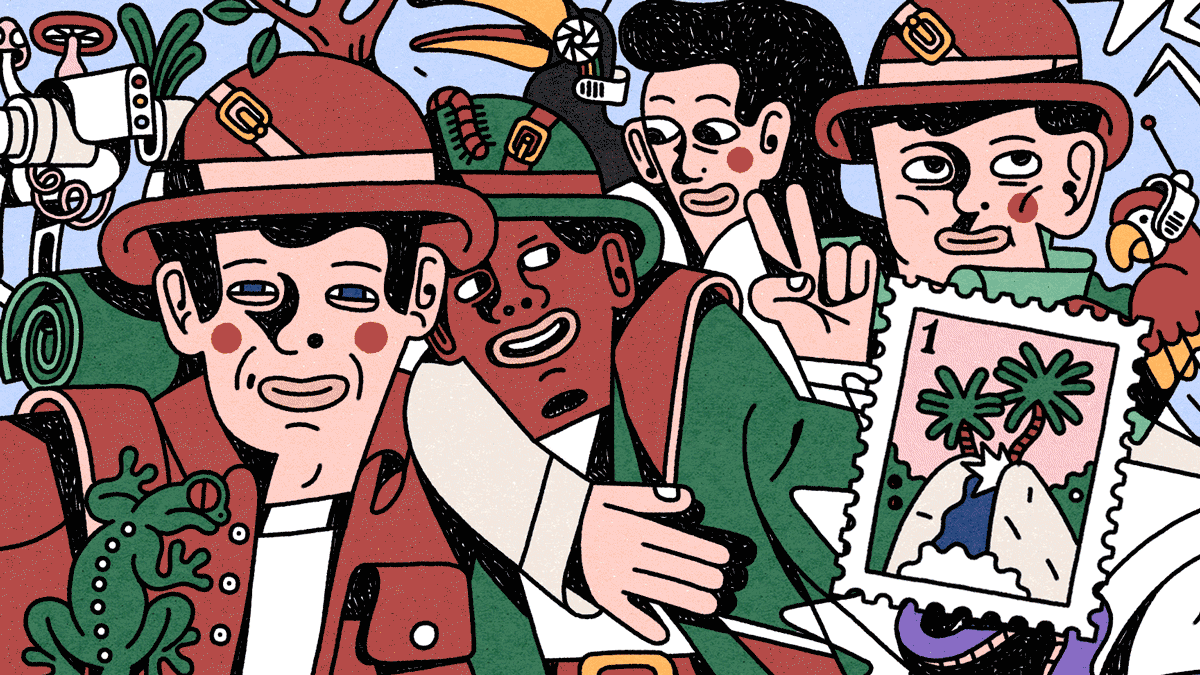 "The Creative Optimization Survival Guide" Sponsored by Adobe Advertising