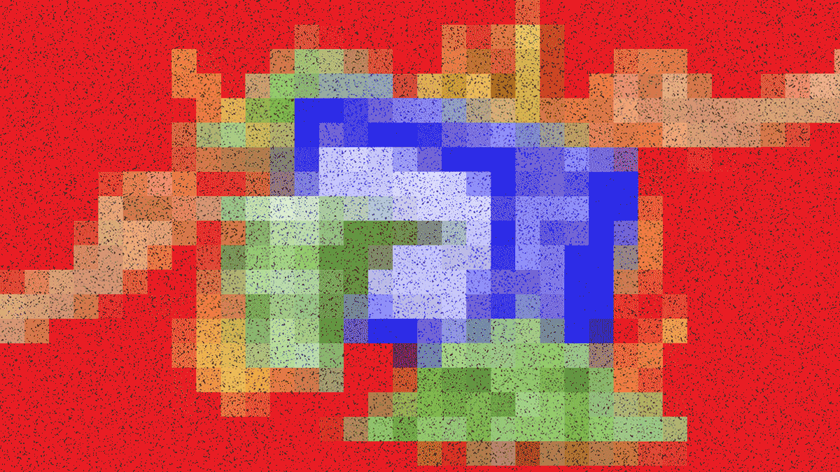 "5 Misconceptions About CTV: Why It's the New Performance Powerhouse" Sponsored by Adobe Advertising