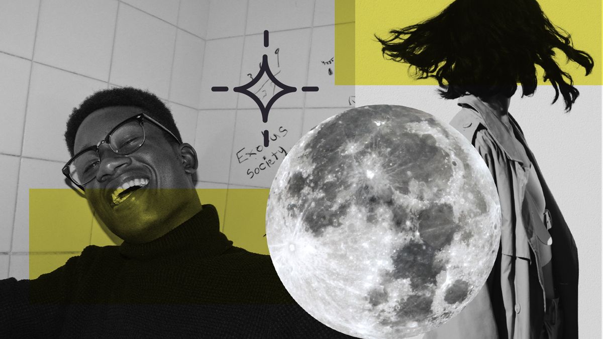 "The Contextual Comeback: Why Relevance Starts with Mindset" Sponsored by GumGum