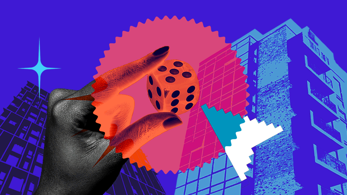 "Adweek Guide to AI" Presented by Infinite Reality